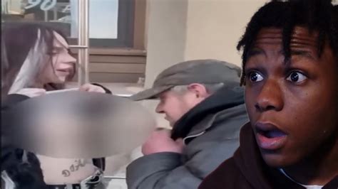 Homeless Porn Videos .